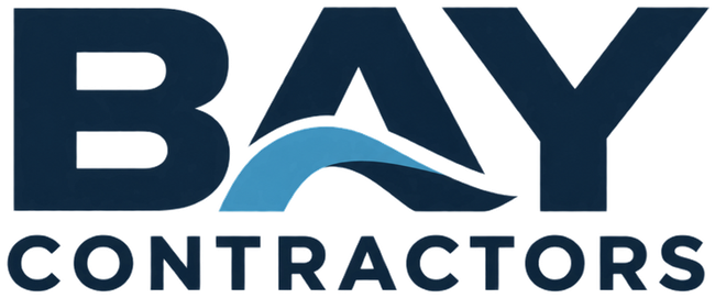 Bay Contractors